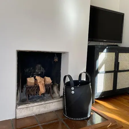 Σπίτι διακοπών Bergense Duyn By Droomvilla