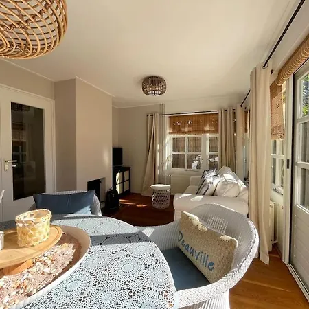 Bergense Duyn By Droomvilla *