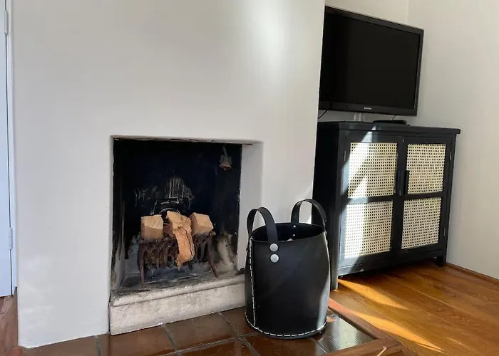 בית נופש Bergense Duyn By Droomvilla